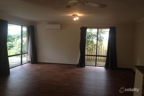 41a Mattison Way, Greenwood, WA 6024