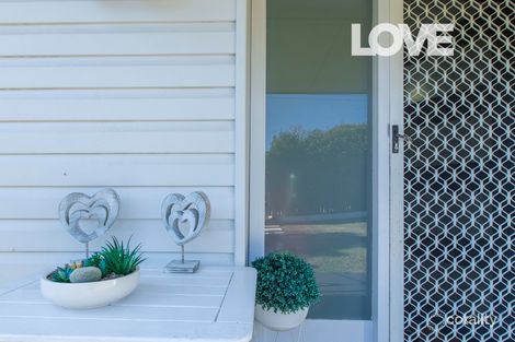 Property photo of 106 Murnin Street Wallsend NSW 2287