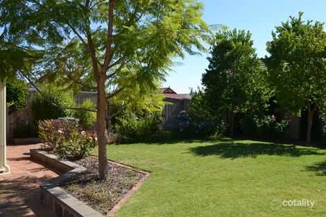 Property photo of 7 Kramer Street Tanunda SA 5352