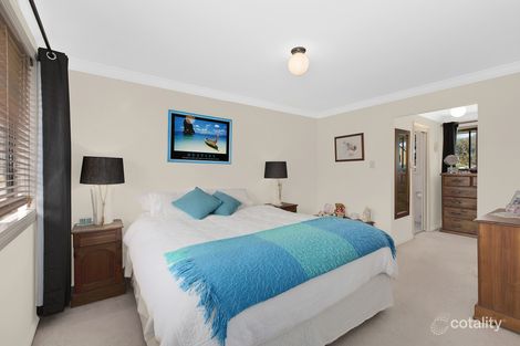 Property photo of 6/39-41 Anzac Road Long Jetty NSW 2261
