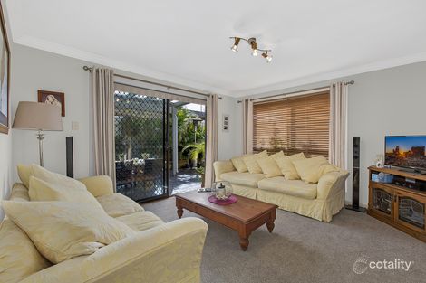Property photo of 6/39-41 Anzac Road Long Jetty NSW 2261