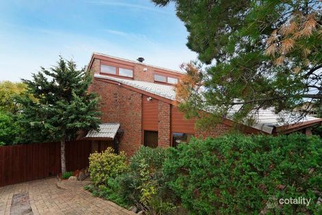 Property photo of 17 Darwendale Street Huntfield Heights SA 5163