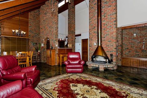 Property photo of 17 Darwendale Street Huntfield Heights SA 5163