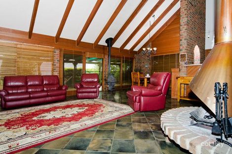 Property photo of 17 Darwendale Street Huntfield Heights SA 5163