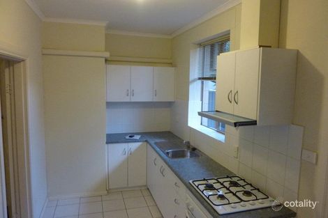 Property photo of 4/11 Dulwich Avenue Dulwich SA 5065