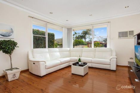 Property photo of 1/40 Bath Street Monterey NSW 2217