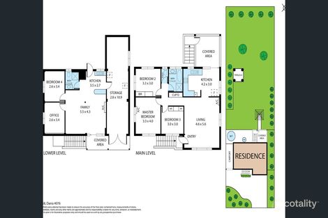 Property photo of 68 Darra Avenue Darra QLD 4076