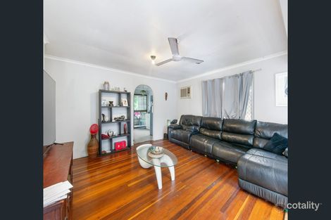 Property photo of 68 Darra Avenue Darra QLD 4076