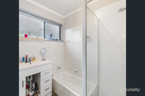 Property photo of 68 Darra Avenue Darra QLD 4076