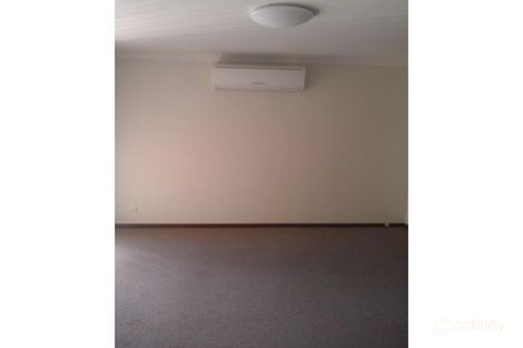 Property photo of 7 Unara Road Dapto NSW 2530