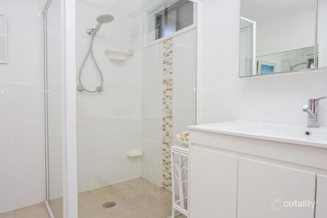 Property photo of 16/24 Gipps Street Taree NSW 2430