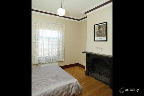 Property photo of 2 Bishop Street Brunswick VIC 3056