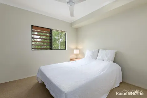 Property photo of 16/34-36 St Crispins Avenue Port Douglas QLD 4877
