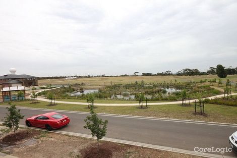 Property photo of 3 Draconis Lane Williams Landing VIC 3027