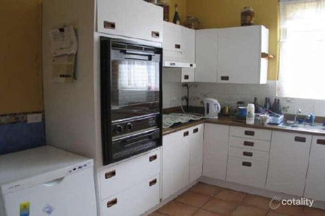 Property photo of 17 Central Avenue Magill SA 5072