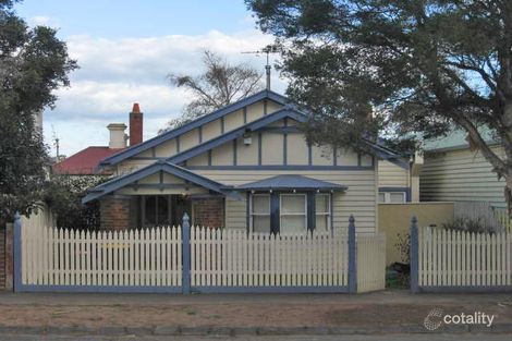 93 Athol St, Moonee Ponds, VIC 3039