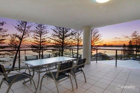 Property photo of 314/10 Leeding Terrace Caloundra QLD 4551
