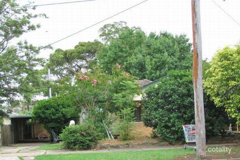 33 Beaufort Rd, Blacktown, NSW 2148