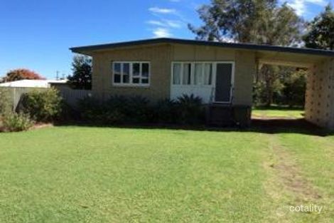 4/6 Edward St, Beaudesert, QLD 4285