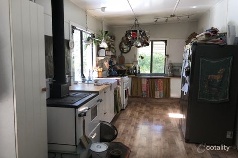Property photo of 2-4 Stanley Street Moore QLD 4314