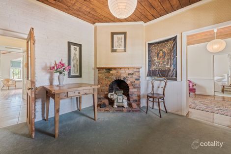 Property photo of 14 Collins Street Evandale TAS 7212