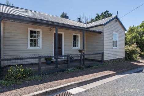 Property photo of 14 Collins Street Evandale TAS 7212