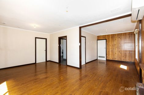 Property photo of 29 Bicknell Court Broadmeadows VIC 3047