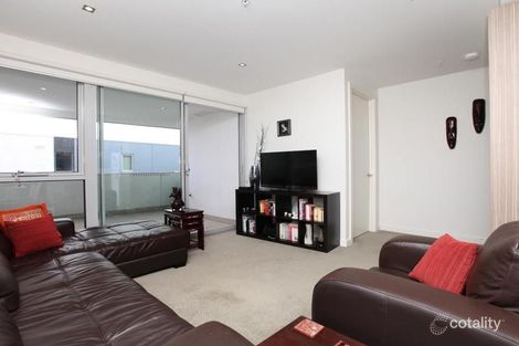 Property photo of 29/48 Eucalyptus Drive Maidstone VIC 3012