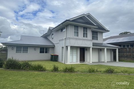 6 Diamante Ct, Colebee, NSW 2761