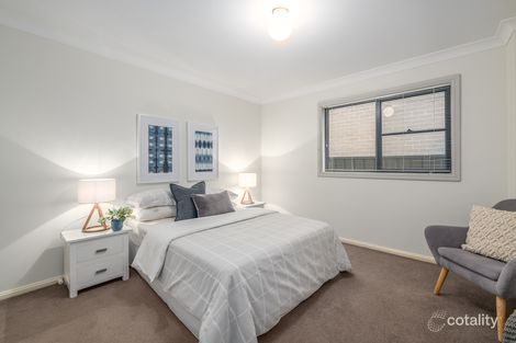 Property photo of 19 Bucklee Crescent Warners Bay NSW 2282