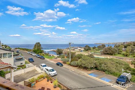 Property photo of 8 Eastbourne Avenue Clovelly NSW 2031