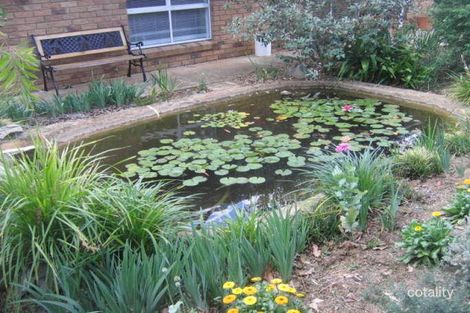 Property photo of 5 Park Drive Yarraman QLD 4614