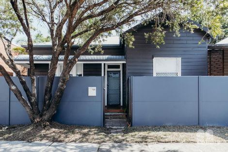 133 Parry St, Newcastle West, NSW 2302