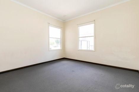 Property photo of 29 Bicknell Court Broadmeadows VIC 3047