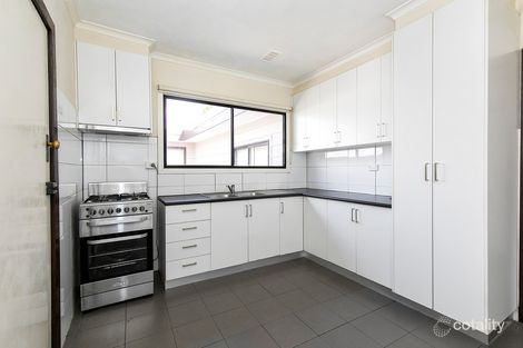 Property photo of 29 Bicknell Court Broadmeadows VIC 3047