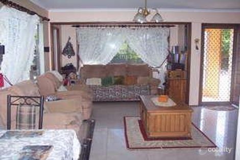 Property photo of 7 Carcoola Street Kingston QLD 4114