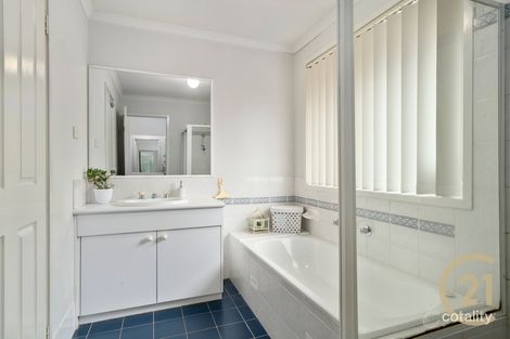 Property photo of 6 Brayton Close Prestons NSW 2170