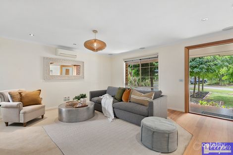 Property photo of 32 Hastings Street Pearcedale VIC 3912