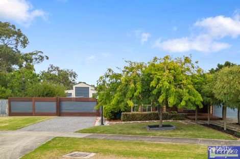Property photo of 32 Hastings Street Pearcedale VIC 3912