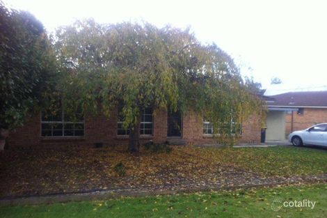 Property photo of 21 Thomas Street Mittagong NSW 2575