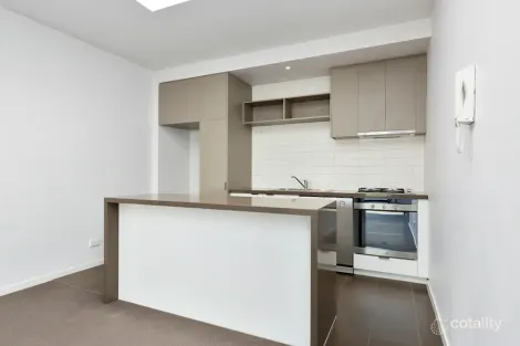 Property photo of 17 Ivory Way Brunswick East VIC 3057