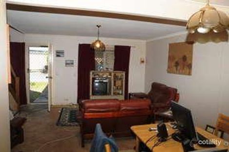 Property photo of 49/8 Briggs Road Springwood QLD 4127