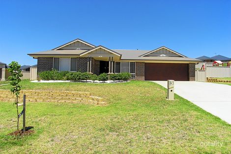 Property photo of 43 Jonathon Road Orange NSW 2800