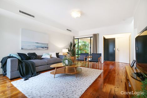 Property photo of 7B Shearn Crescent Doubleview WA 6018