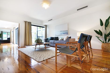 Property photo of 7B Shearn Crescent Doubleview WA 6018