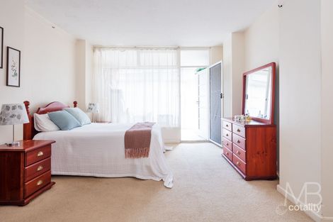 Property photo of 34/650 Pacific Highway Killara NSW 2071