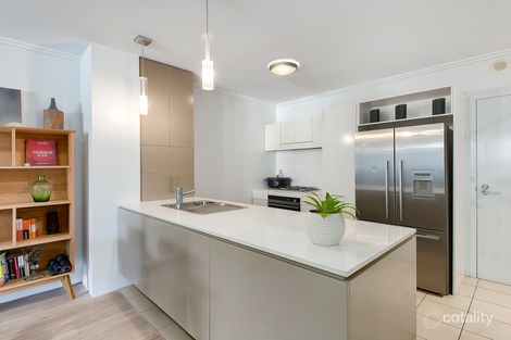 Property photo of 34/20 Donkin Street West End QLD 4101