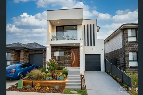 24 Oats St, Austral, NSW 2179