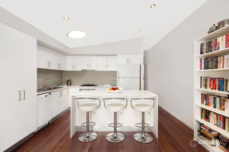 Property photo of 9A Nelson Street Annandale NSW 2038