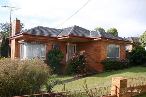 17 Denise St, Morwell, VIC 3840